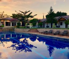 Philippines Central Visayas Moalboal vacation rental compare prices direct by owner 5749815