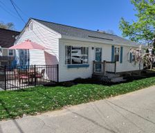 United States New Hampshire Hampton vacation rental compare prices direct by owner 1388952