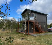 United States Montana Babb vacation rental compare prices direct by owner 2085302