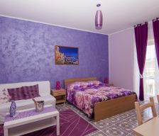 Italy Campania Dragonea vacation rental compare prices direct by owner 33233362