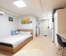 South Korea Yeonhui-dong Seoul vacation rental compare prices direct by owner 6905263