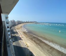 Ecuador Santa Elena Salinas vacation rental compare prices direct by owner 3434339