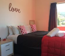 New Zealand Otago Queenstown vacation rental compare prices direct by owner 10196172