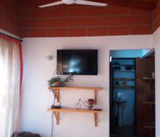 Colombia Antioquia Apartadó vacation rental compare prices direct by owner 4219772