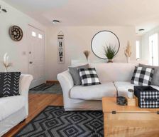 United States Rhode Island North Kingstown vacation rental compare prices direct by owner 29630831