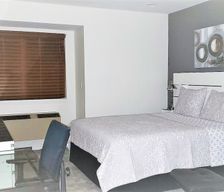 United States Colorado Greenwood Village vacation rental compare prices direct by owner 1935521