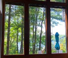 United States New Hampshire Meredith vacation rental compare prices direct by owner 471959