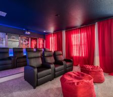 United States Florida Kissimmee vacation rental compare prices direct by owner 502895