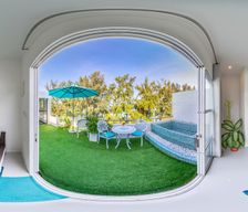 Maldives Male Hulhumalé vacation rental compare prices direct by owner 7393958