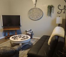 United States Idaho Rexburg vacation rental compare prices direct by owner 23836566