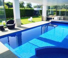 Spain Galicia Rial vacation rental compare prices direct by owner 4823801