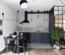 Poland Masovian Voivodeship Warsaw vacation rental compare prices direct by owner 6525014