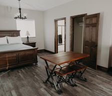 United States Nebraska Nebraska City vacation rental compare prices direct by owner 1878934