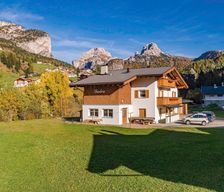 Italy Trentino-Alto Adige/Südtirol Selva di Val Gardena vacation rental compare prices direct by owner 6471125