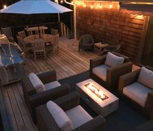 United States New York East Hampton vacation rental compare prices direct by owner 799918
