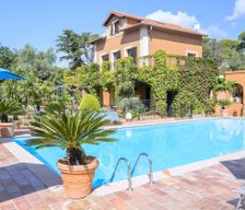 France Provence-Alpes-Côte d'Azur Fréjus vacation rental compare prices direct by owner 6323653