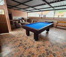Ecuador Azuay Gualaceo vacation rental compare prices direct by owner 4707799