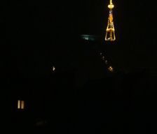 Georgia Georgia Tbilisi vacation rental compare prices direct by owner 16544828