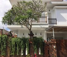 Indonesia Bali Denpasar Barat vacation rental compare prices direct by owner 5417743