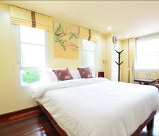 Thailand Bangkok payatai vacation rental compare prices direct by owner 10185741