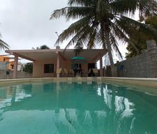Mexico Yucatán Chelem vacation rental compare prices direct by owner 23769756