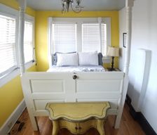 United States North Carolina Asheville vacation rental compare prices direct by owner 743659