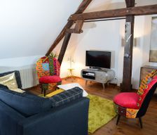 France Grand Est Épernay vacation rental compare prices direct by owner 4286730