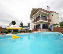 Georgia Adjara Gonio vacation rental compare prices direct by owner 4808863