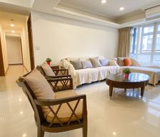 Taiwan Taipei Shilin District vacation rental compare prices direct by owner 5738520