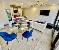 Honduras Departamento de Cortés San Pedro Sula vacation rental compare prices direct by owner 9371818