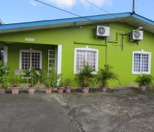 Trinidad and Tobago Chaguanas Borough Corporation Chaguanas vacation rental compare prices direct by owner 3525029