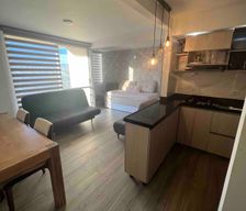 Colombia Cundinamarca Ricaurte vacation rental compare prices direct by owner 27920599