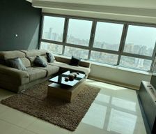 Algeria Oran Province Oran vacation rental compare prices direct by owner 13253707