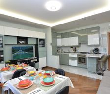 Italy Campania Caserta vacation rental compare prices direct by owner 14527625