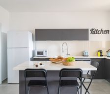 Israel North District Nahariyya vacation rental compare prices direct by owner 22549464