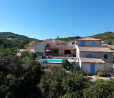 France Languedoc-Roussillon Durban-Corbières vacation rental compare prices direct by owner 4218502
