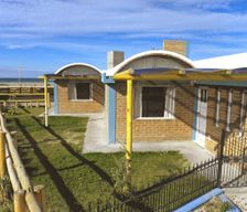 Argentina Río Negro Sierra Grande vacation rental compare prices direct by owner 3402806