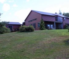 United States Maine Sullivan vacation rental compare prices direct by owner 1405819