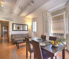 Spain Valencian Community Valencia vacation rental compare prices direct by owner 7476282