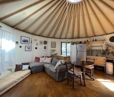 Israel North District Klil vacation rental compare prices direct by owner 28596443