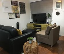 Philippines Davao Region City of Davao vacation rental compare prices direct by owner 7392373