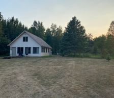 United States Minnesota Solway vacation rental compare prices direct by owner 2788944