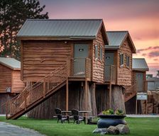 United States Wisconsin Wisconsin Dells vacation rental compare prices direct by owner 1122729