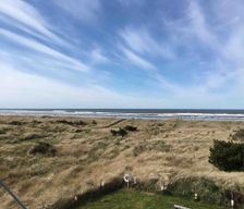 United States Washington Grayland vacation rental compare prices direct by owner 682881