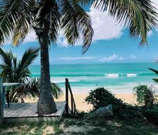 British Virgin Islands Tortola East End Tortola vacation rental compare prices direct by owner 3055988