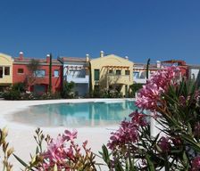 Italy Veneto Iesolo vacation rental compare prices direct by owner 6308547