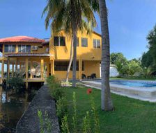 El Salvador La Paz San Luis La Herradura vacation rental compare prices direct by owner 13390141