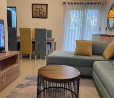 Sri Lanka Western Province Colombo vacation rental compare prices direct by owner 32614607