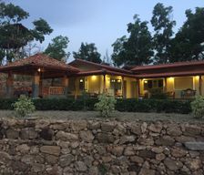 Sri Lanka Nikapotha Muruthahinna vacation rental compare prices direct by owner 7103744