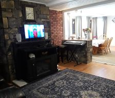 United States Pennsylvania Carnegie vacation rental compare prices direct by owner 698961